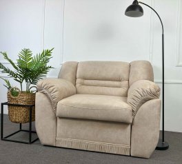 Крісло розкладне Хаммер