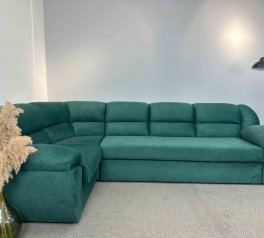 Угловой диван Рафаелло 3.12