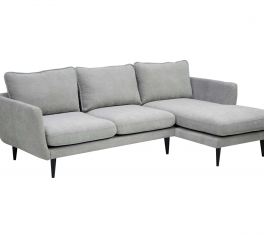 Кутовий диван Берн