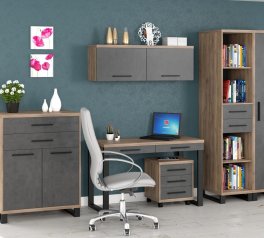 Модульна система Омега