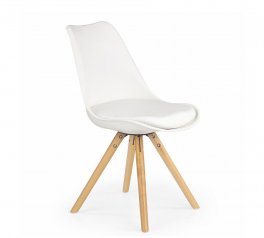 Стілець K-201