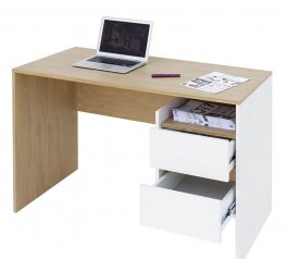 Стол письменный HO 2S