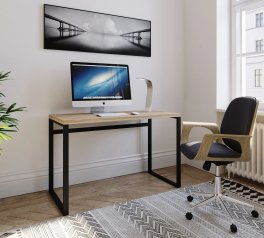 Стол комп’ютерный МХ0001