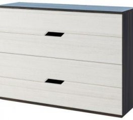 Комод Марія