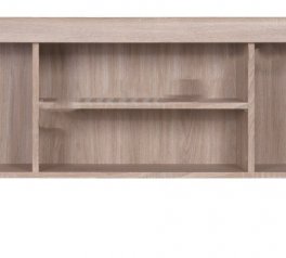 Стелаж навісний REG WISZ Даміс