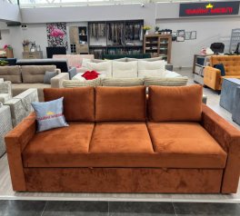 Диван Плаза