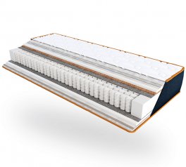 Матрац Bermuda 