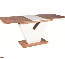 Стол обеденный Vidar 