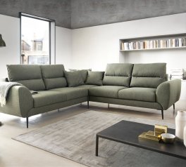 Угловой диван Quattro
