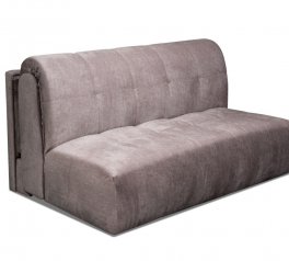 Диван розкладний Акордеон Юніті 148 см
