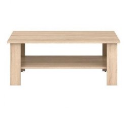 Стол журнальный LAW/115 Непо