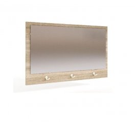 Зеркало МВ-16