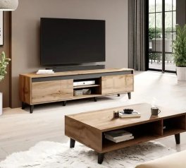 Модульна вітальня Nord