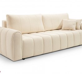 Диван Sato 