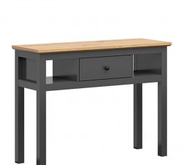 Туалетный столик Hesen