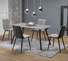 Стіл Balrog прямокутний