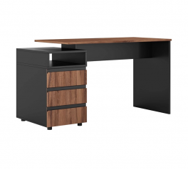 Стол 1ТН Фрида