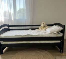 Кровать Бонни