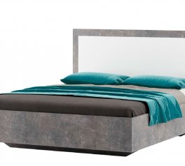 Ліжко Алєкса