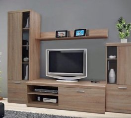  Гостиная МАРТА ВМВ Холдинг