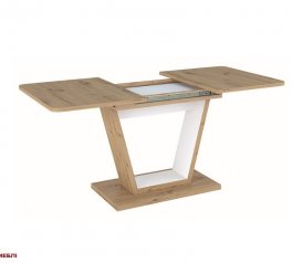 Обеденный стол Nigel 