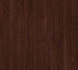 Стіл-трансформер B-Fly Art In Head Вільха темна / Венге