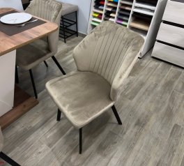 Стілець Nels/Нелс Bjorn 82 см