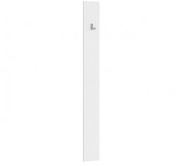 Вішак WIE/15 Nepo Plus