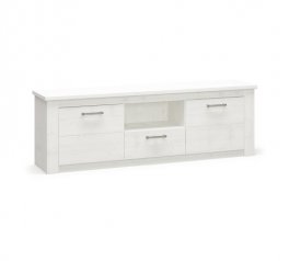 Тумба ТВ 2Д1Ш Джорджія