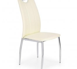 Стілець K-187 