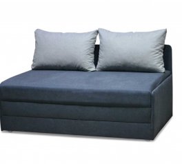 Тапчан розкладний викатний Файні меблі Вальдек 160