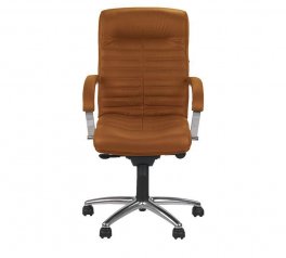 Крісло ORION steel LB Anyfix AL68