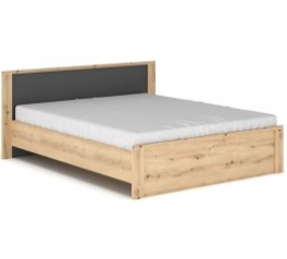 Кровать ламель Доминика