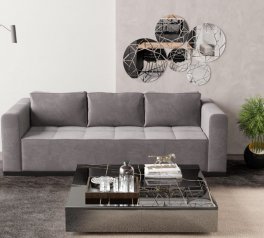 Диван Маркус