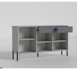 Тумба Леада №2 MatroLuxe