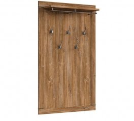 Вішак PAN/16/10 Gent