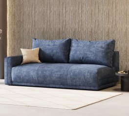 Диван Айріс