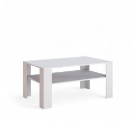 Стол журнальный Асти