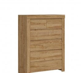 Комод KOM6S Holten