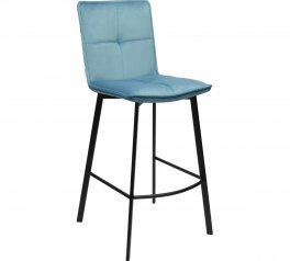 Барный стул Lars/Ларс Bjorn 108 см