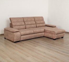 Угловой Бенефит 85