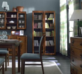 Модульна вітальня Монтана