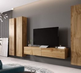 Модульна вітальня Vigo 
