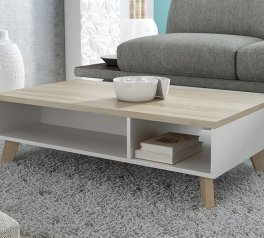 Стол журнальный 110 Lotta