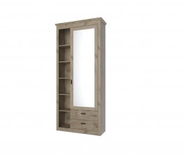 Шкаф Санремо