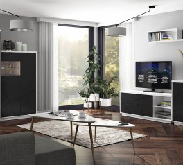 Модульна вітальня Forn 