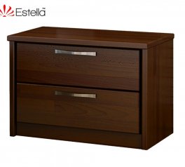 Тумба приліжкова Тесса Естелла