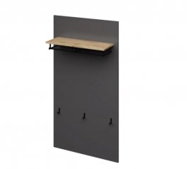 Вішак Нітро софт