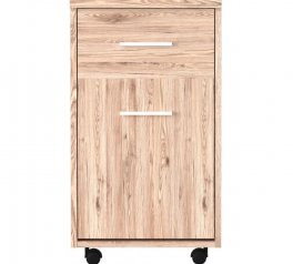 Тумба KON1D1S Шанталь 