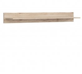 Полка POL/137 Romance